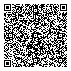 QR код "Чистота"