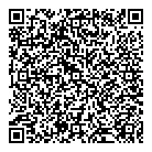 QR код "CleanStream"