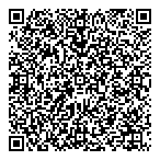 QR код "Химчистка"