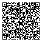 QR код "Химчистка"