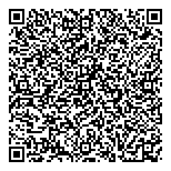 QR код "БиоЛайф-Экспресс"