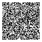 QR код "Золушка"