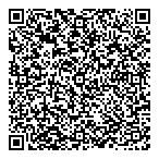 QR код "Apetta"