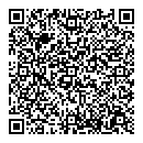 QR код "Молоток"