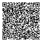 QR код "Москва"