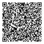 QR код "Химчистка"