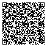 QR код "Родник"