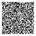 QR код "Немецкая марка"