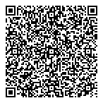 QR код "Пингвин"