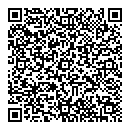 QR код "Марина"