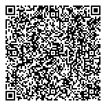 QR код "Волна"