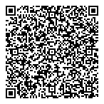 QR код "Соболь"