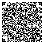 QR код "Грязи.Net"