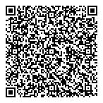 QR код "Диада"