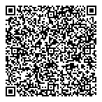 QR код "Венеция"
