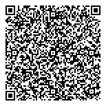QR код "SOL"