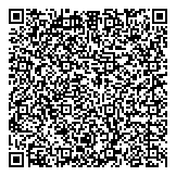 QR код "Союз проектировщиков России"