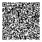 QR код "Май-Сервис"