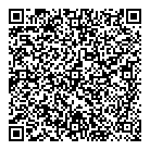 QR код "Химчистка"