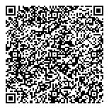 QR код "Город мастеров"