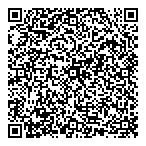 QR код "Булавочка"