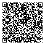QR код "Пунто"