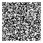 QR код "САМОВЯЗОВ"
