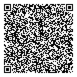 QR код "Контраст"