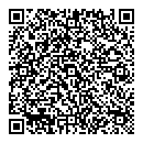 QR код "Crystal"