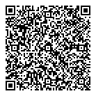 QR код "Блеск"