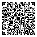 QR код "Водолей"