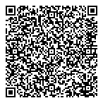 QR код "Apetta"