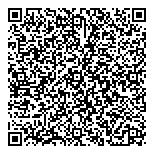 QR код "БиоЛайф-Экспресс"