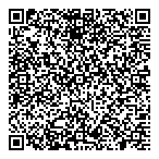 QR код "Bleu de France"