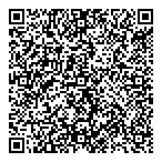 QR код "Прима"