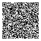 QR код "Евро Сервис"