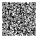 QR код "ЛОТ"