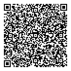 QR код "Золушка"
