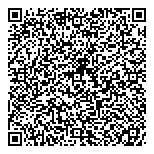 QR код "Пингвин"