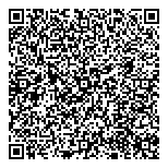 QR код "Элит Клининг Санкт-Петербург"