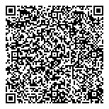 QR код "Фокус-Медиа"