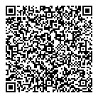 QR код "Родник"