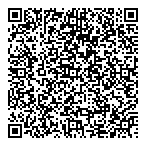 QR код "ГарантЪ"
