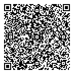 QR код "Диада"