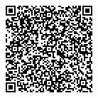 QR код "Диво"