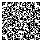 QR код "Без пятен"