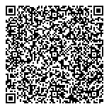 QR код "Май-Сервис"