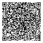 QR код "SOL"
