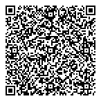 QR код "Соболь"
