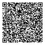 QR код "Формула чистоты"